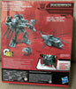 Transformer Studio Series #73 Grindor and Ravage Transformer Studio Series #73 Grindor and Ravage