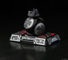 Sphero Star Wars BB-9E Sphero Star Wars BB-9E