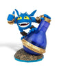 Skylanders Swap Force Single Super Gulp Pop Fizz Skylanders Swap Force Single Super Gulp Pop Fizz
