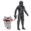 Star Wars Armor Up - Tie Fighter Pilot Elite Star Wars Armor Up - Tie Fighter Pilot Elite