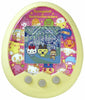 Tamagotchi Mix 20th Anniversary - Sanrio Tamagotchi Mix 20th Anniversary - Sanrio