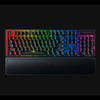 Razer Blackwidow V3 Wireless Mech Keyboard Razer Blackwidow V3 Wireless Mech Keyboard