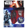 Star Wars Armor Up - Tie Fighter Pilot Elite Star Wars Armor Up - Tie Fighter Pilot Elite