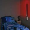 Uncle Milton Dark Vader Lightsaber Light Uncle Milton Dark Vader Lightsaber Light