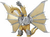 Bandai Godzilla Mecha King Bandai Godzilla Mecha King
