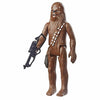 Star Wars Kenner Retro Collection - Chewbacca Star Wars Kenner Retro Collection - Chewbacca