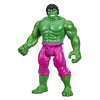 Kenner Marvel Legends 4" The Incredible Hulk Kenner Marvel Legends 4" The Incredible Hulk