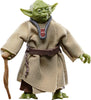 Star Wars The Vintage Collection Yoda Star Wars The Vintage Collection Yoda