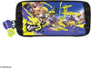Nintendo Switch Maxgames Smart Pouch EVA Splatoon 3 Type-A Nintendo Switch Maxgames Smart Pouch EVA Splatoon 3 Type-A