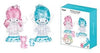 Disney Crystal Gallery ~ Little Twin Stars (41PCS) Disney Crystal Gallery ~ Little Twin Stars (41PCS)