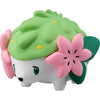 Takara Tomy Moncolle - EMC28 Shaymin Takara Tomy Moncolle - EMC28 Shaymin