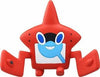 Takara Tomy Moncolle Ex- #23 Rotom Dex Takara Tomy Moncolle Ex- #23 Rotom Dex