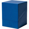 Ultimate Guard Return to Earth Boulder 100+ Blue Ultimate Guard Return to Earth Boulder 100+ Blue