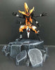 Battleborn Figure (Bundle of 4)