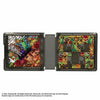 Nintendo Switch Max Games Minecraft 24 Card Case Nintendo Switch Max Games Minecraft 24 Card Case