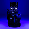 Marvel Superama Black Panther Vibranium Suit Marvel Superama Black Panther Vibranium Suit