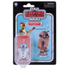 Star Wars Vintage Collection Artoo-Detoo (R2-D2) Star Wars Vintage Collection Artoo-Detoo (R2-D2)