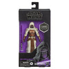 Star Wars The Black Series GG Jedi Knight Revan Star Wars The Black Series GG Jedi Knight Revan