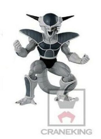 Craneking BWFC Freeza (B) Figure