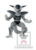 Craneking BWFC Freeza (B) Figure Craneking BWFC Freeza (B) Figure
