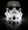 Star Wars Mood Light - Storm Trooper Star Wars Mood Light - Storm Trooper