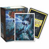 Dragon Shield Deck Sleeves Flesh and Blood Azvolai Dragon Shield Deck Sleeves Flesh and Blood Azvolai