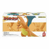 Pokemon Scale World Kanto Charizard (Lizardon) Pokemon Scale World Kanto Charizard (Lizardon)