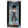 Manga Dimension Grandista Dragon Ball Z Vegeta Manga Dimension Grandista Dragon Ball Z Vegeta