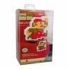 Nintendo Super Mario Bros USB Light Nintendo Super Mario Bros USB Light