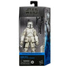 Star Wars Black Series Boba Fett (Prototype Armor) Star Wars Black Series Boba Fett (Prototype Armor)