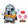 Star Wars Potato Head The Yamdalorian N TOT Star Wars Potato Head The Yamdalorian N TOT