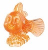 Disney Crystal Gallery - Nemo Disney Crystal Gallery - Nemo