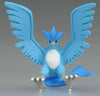 Takara Tomy Moncolle EX -#70 Legendary Articuno Takara Tomy Moncolle EX -#70 Legendary Articuno
