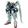 Gundam W-Gundam Zero Endless Waltz Gundam W-Gundam Zero Endless Waltz