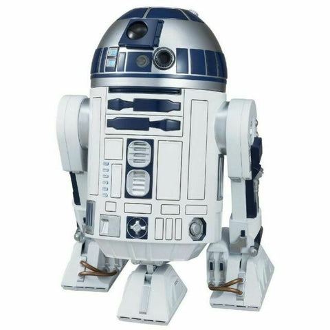 Sega Toys Homestar  R2-D2 Ex Planetarium