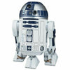 Sega Toys Homestar  R2-D2 Ex Planetarium Sega Toys Homestar  R2-D2 Ex Planetarium