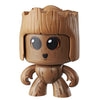 Mighty Muggs - Marvel Groot Mighty Muggs - Marvel Groot