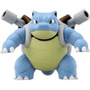 Takara Tomy Moncolle EX - #73 Blastoise Takara Tomy Moncolle EX - #73 Blastoise