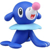 Takara Tomy Moncolle Ex- #12 Popplio Takara Tomy Moncolle Ex- #12 Popplio