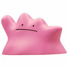 Takara Tomy Moncolle Ex - #53 Ditto Takara Tomy Moncolle Ex - #53 Ditto
