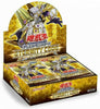 Yu Gi Oh Eternity Code Booster (JAP) Yu Gi Oh Eternity Code Booster (JAP)