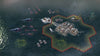 PC Sid Meier's Civilization Rising Tide PC Sid Meier's Civilization Rising Tide