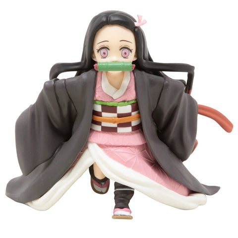 SPM Kimetsu no Yaiba Nezuko Kamado