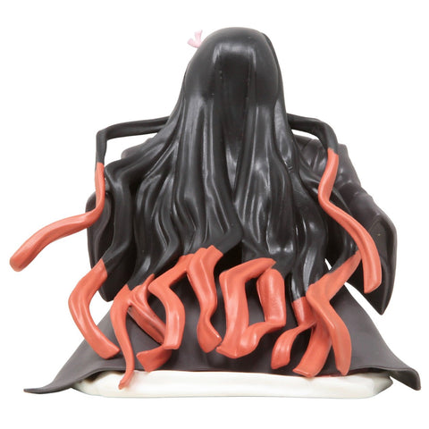 SPM Kimetsu no Yaiba Nezuko Kamado