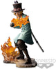 One Piece Stampede Brotherhood 3 -Sabo One Piece Stampede Brotherhood 3 -Sabo