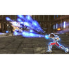 PS4 Saint Seiya: Soldiers' Soul (English Subtitle) PS4 Saint Seiya: Soldiers' Soul (English Subtitle)