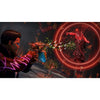 PS4 Saints Row IV Re-Elected & Gat Out Of Hell (R1) PS4 Saints Row IV Re-Elected & Gat Out Of Hell (R1)
