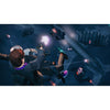Nintendo Switch Saints Row The Third: The Full Package Nintendo Switch Saints Row The Third: The Full Package