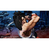 XBox One Samurai Shodown XBox One Samurai Shodown