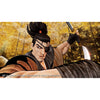 XBox One Samurai Shodown XBox One Samurai Shodown